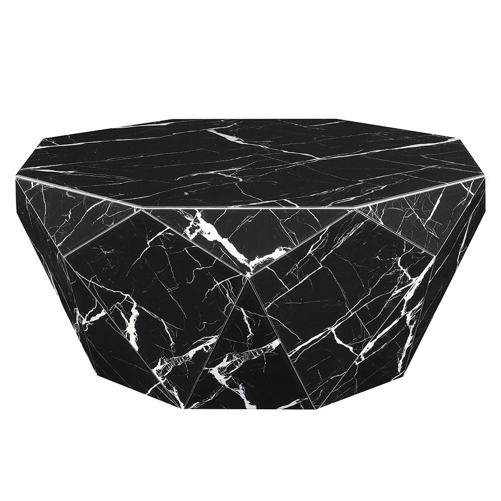 Dara - Table - Urban Living Furniture (Los Angeles, CA)