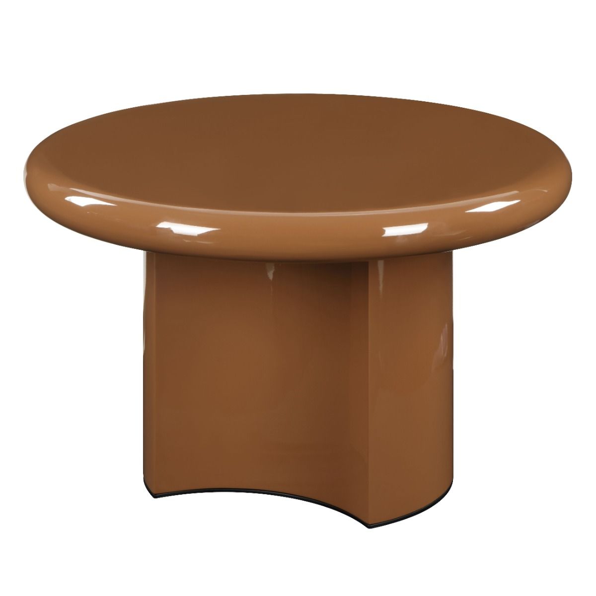 Ronald - Table - Urban Living Furniture (Los Angeles, CA)