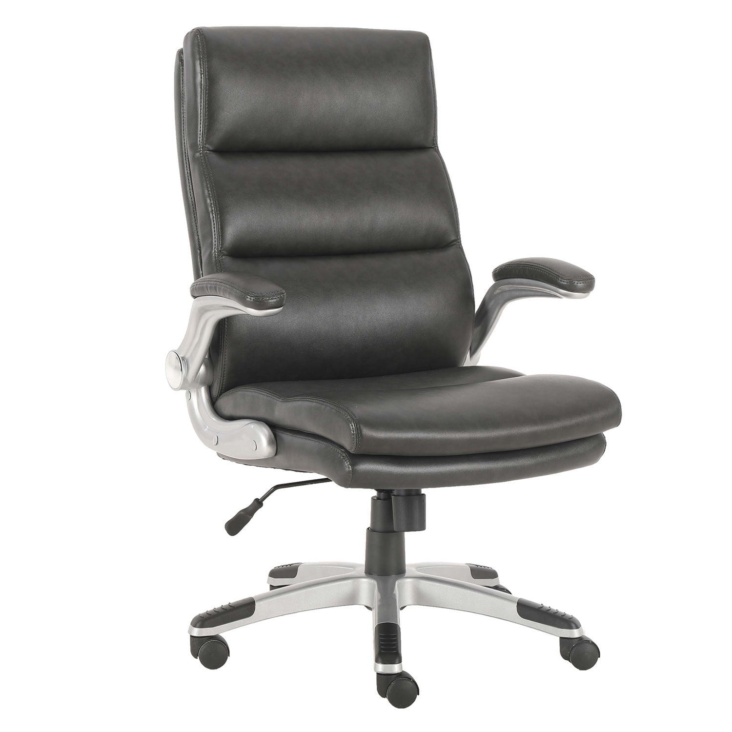 Dc#317 - Desk Chair - Urban Living Furniture (Los Angeles, CA)