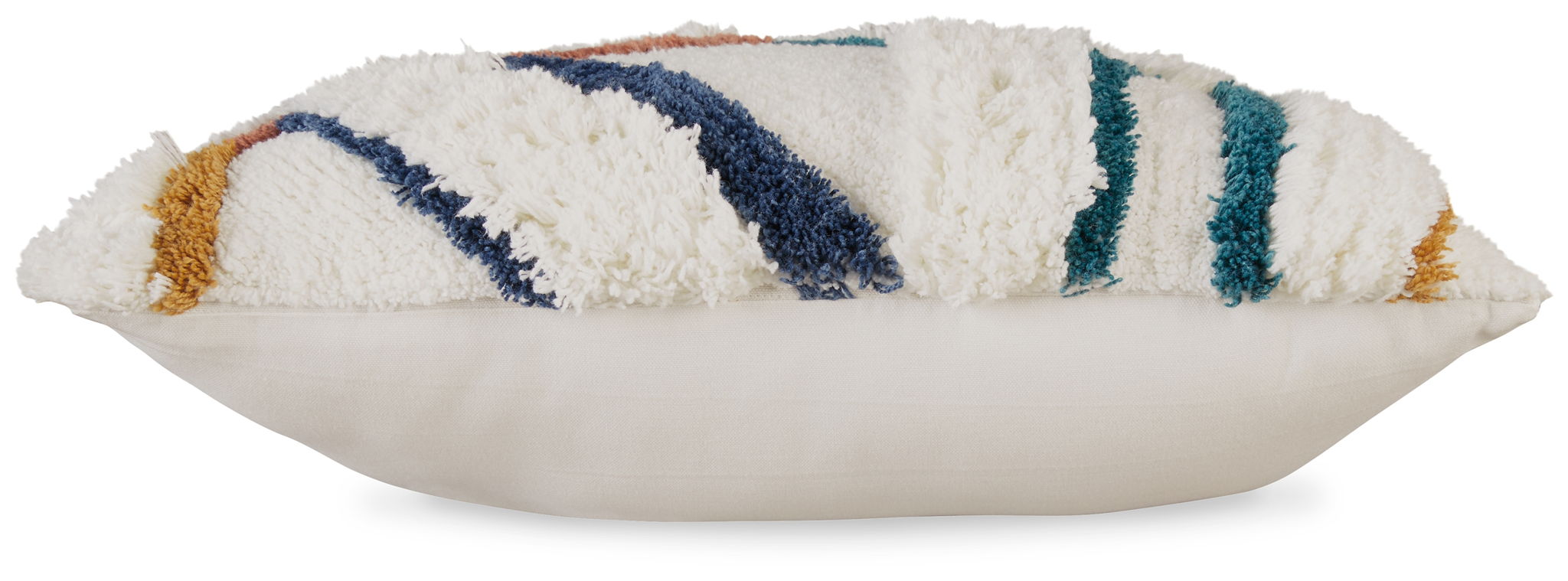 Evermore - Pillow - Urban Living Furniture (Los Angeles, CA)
