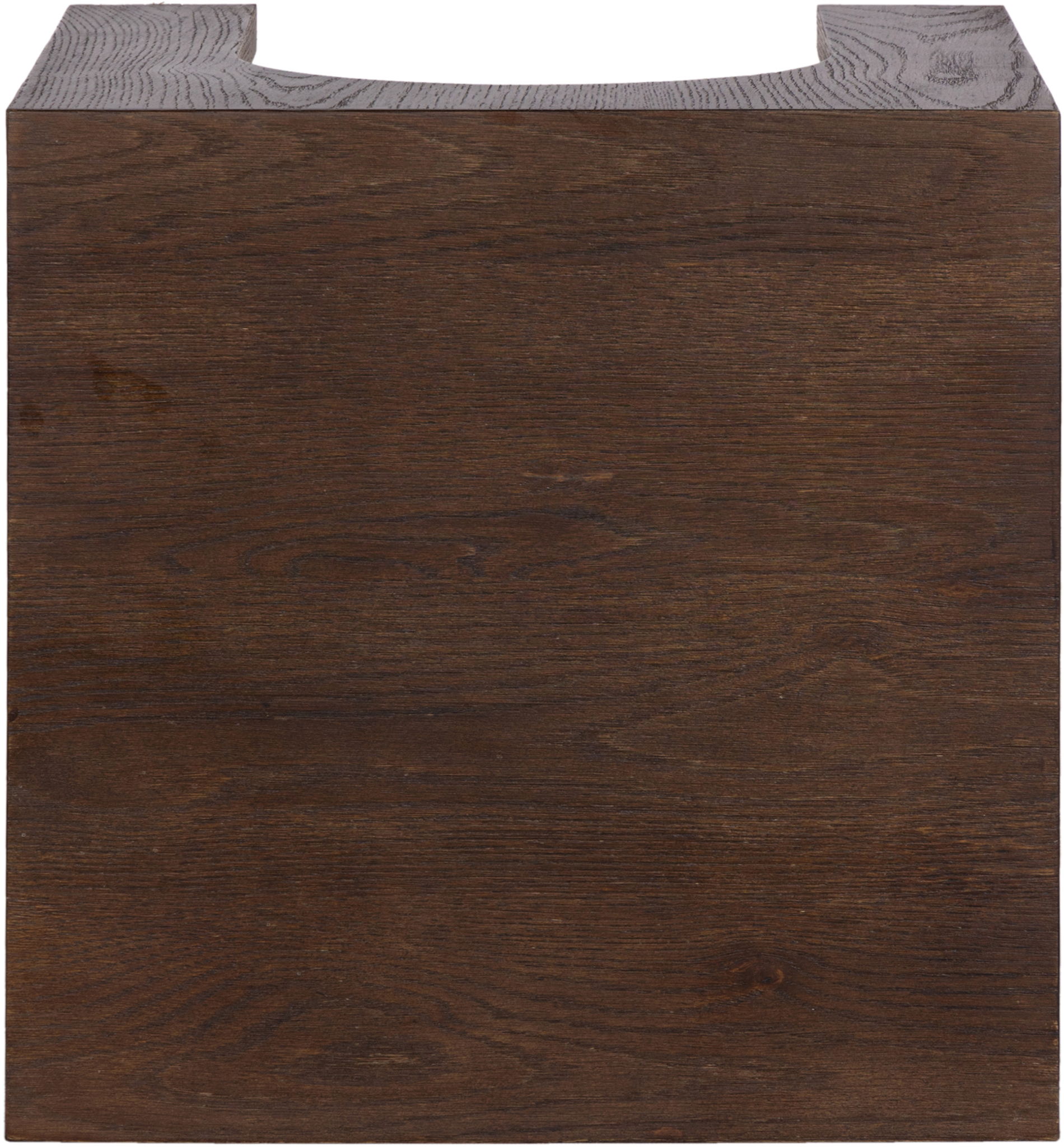 Arch - End Table - Urban Living Furniture (Los Angeles, CA)