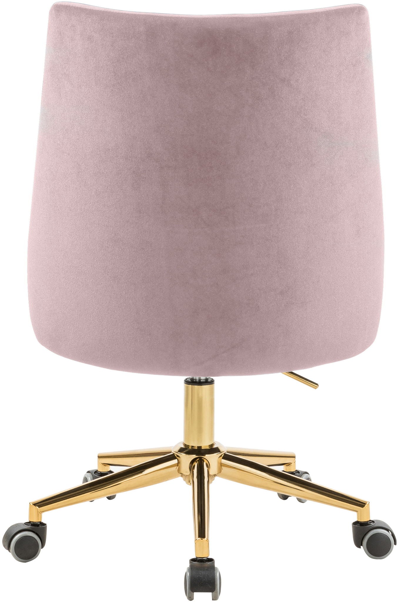 Karina - Office Chair - Urban Living Furniture (Los Angeles, CA)