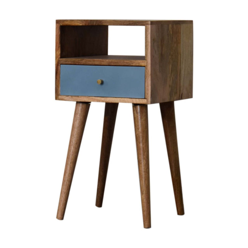 Mini Nightstand