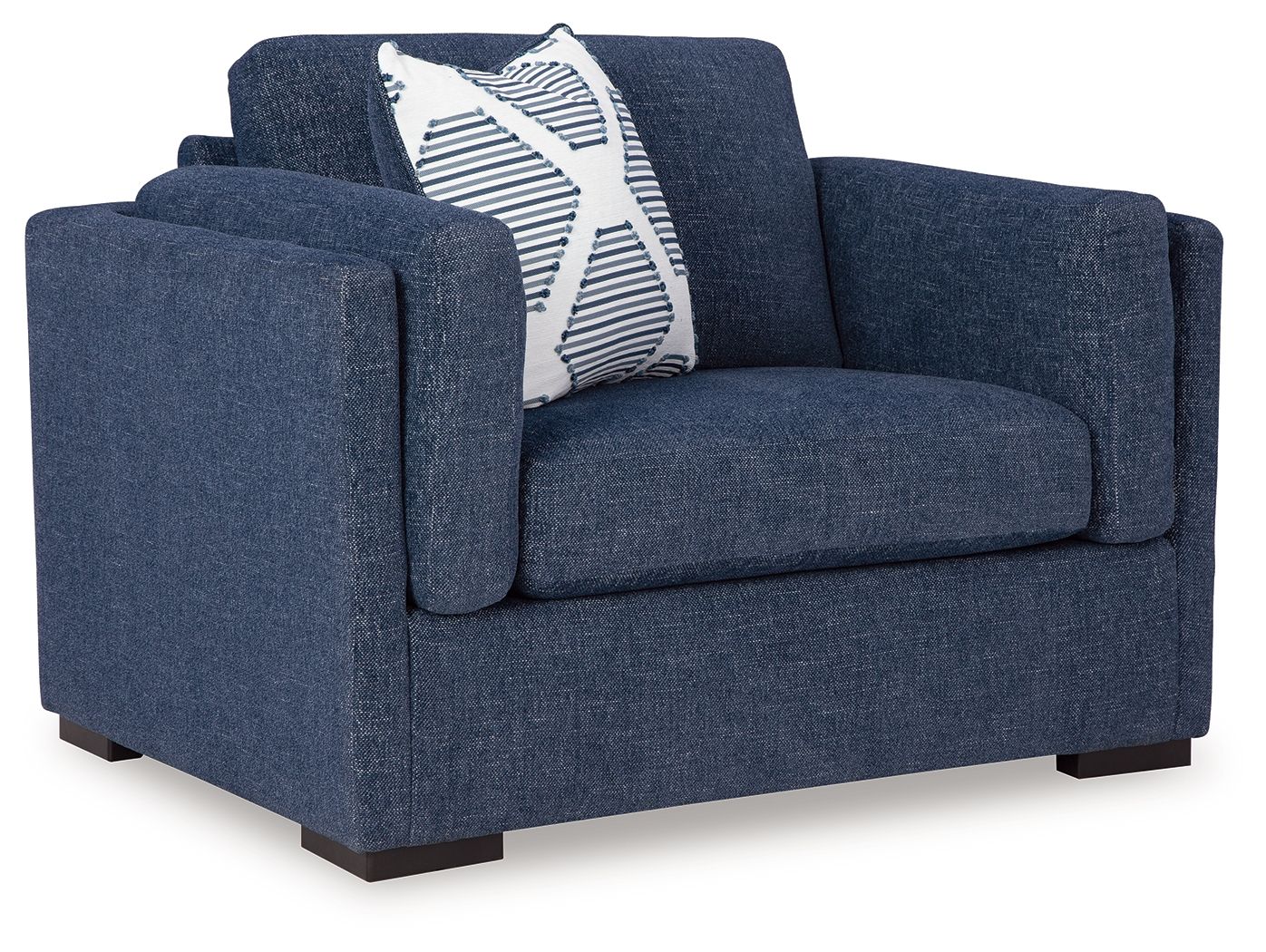 Evansley - Living Room Set - Urban Living Furniture (Los Angeles, CA)