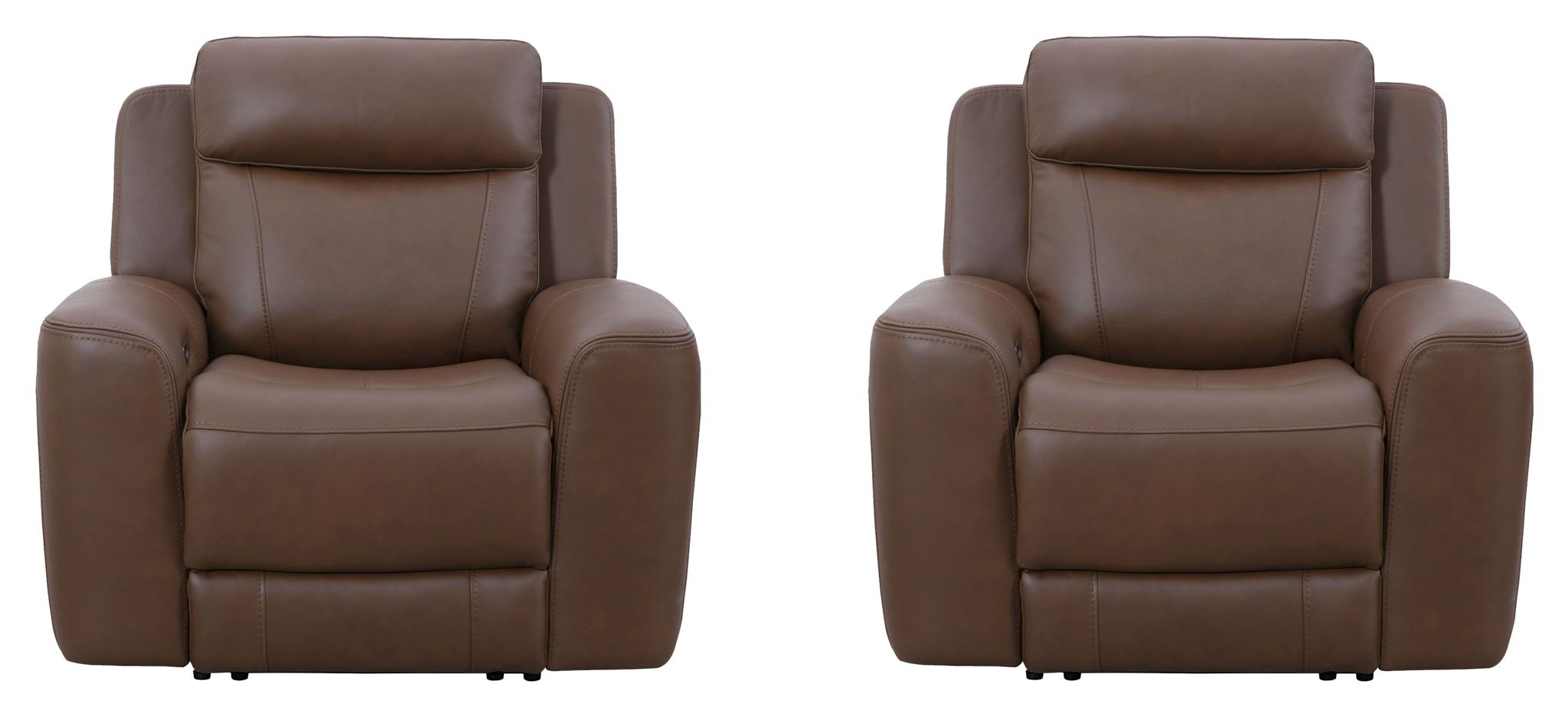 Calgary - Power Recliner - Urban Living Furniture (Los Angeles, CA)