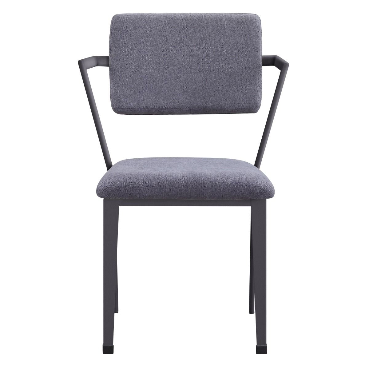 Cargo - Chair - Urban Living Furniture (Los Angeles, CA)