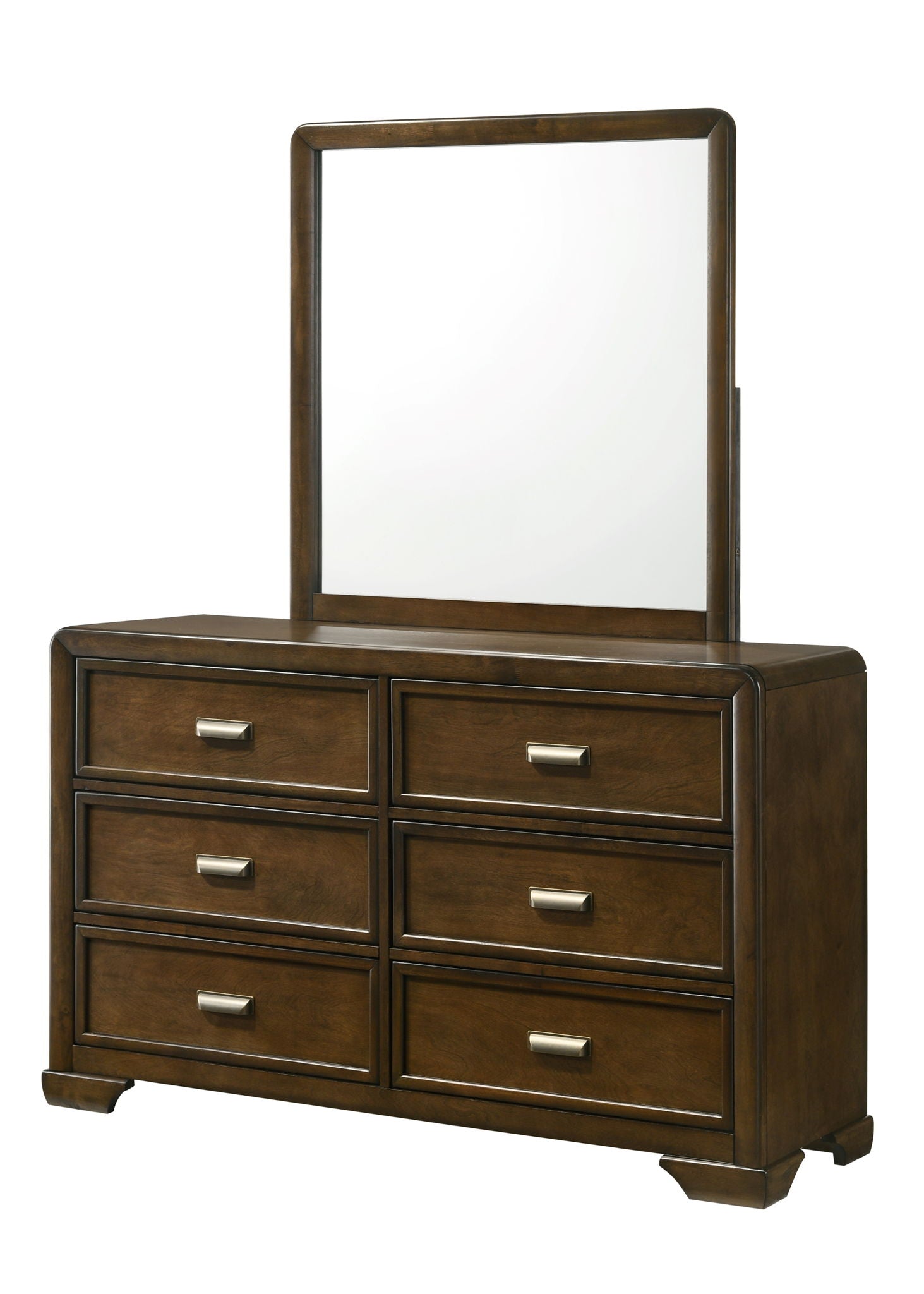 Coffield - Dresser - Urban Living Furniture (Los Angeles, CA)