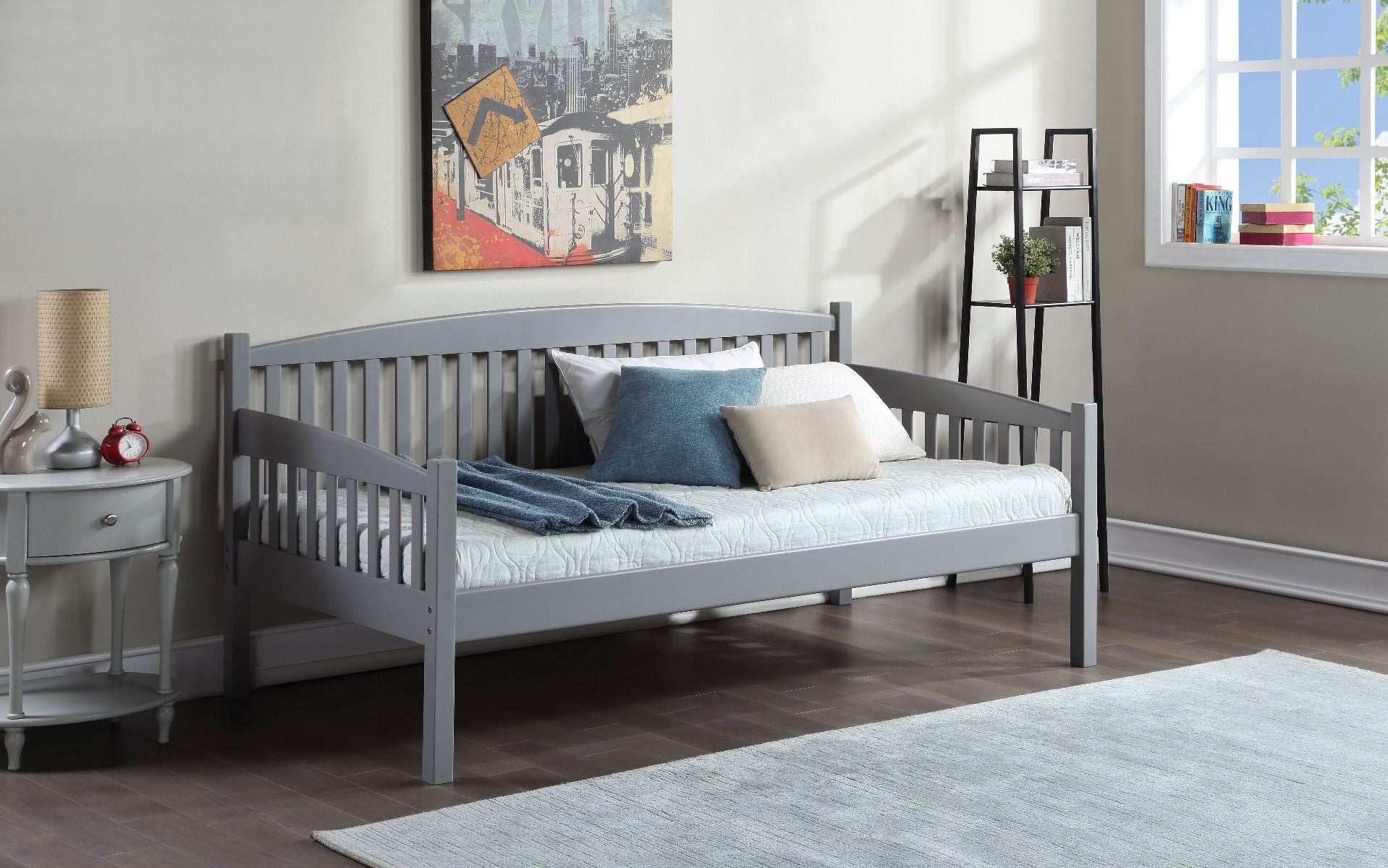 Caryn - Daybed - Urban Living Furniture (Los Angeles, CA)