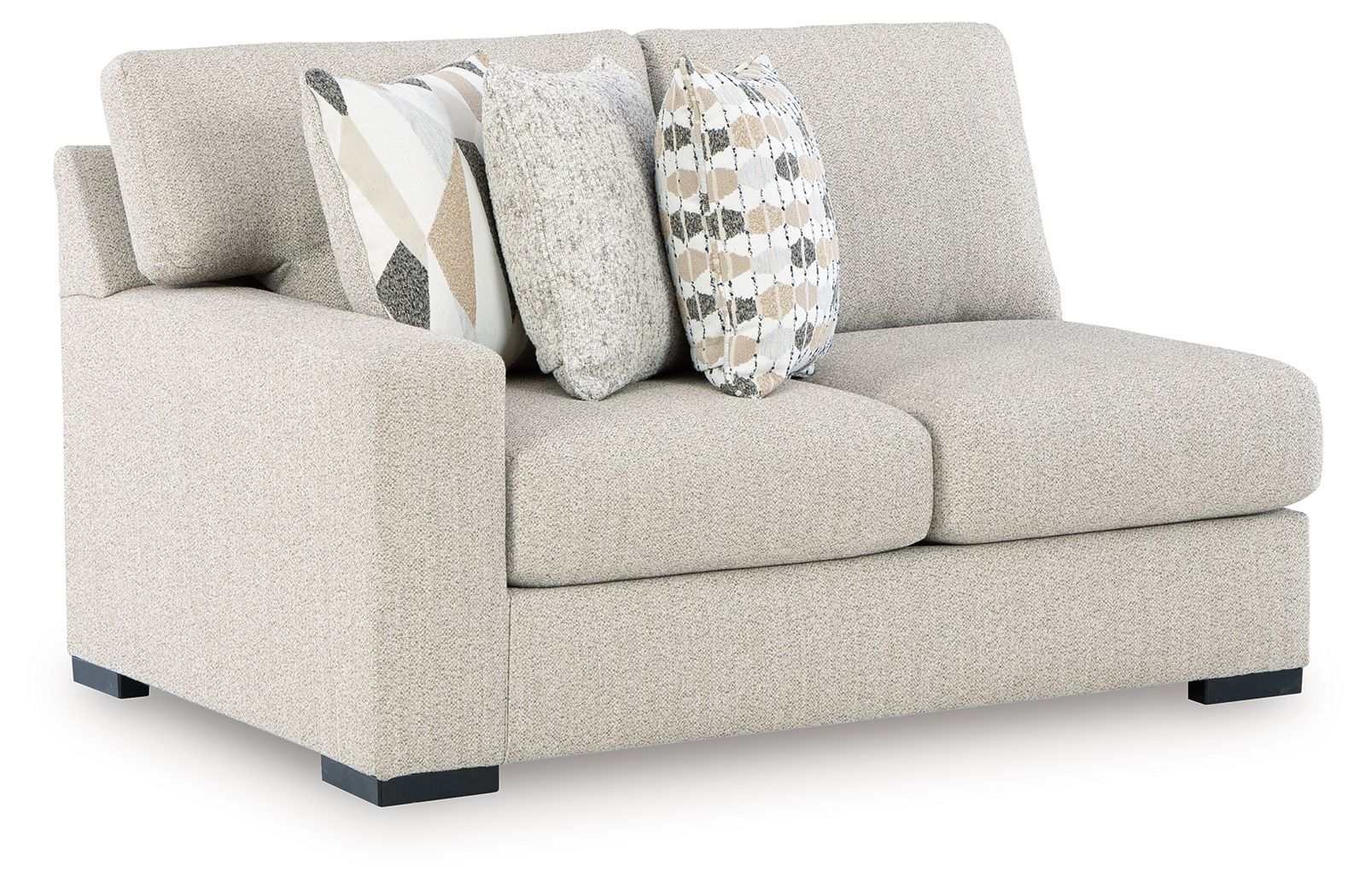 LaureLGrove - Pebble - LAF Loveseat - Urban Living Furniture (Los Angeles, CA)