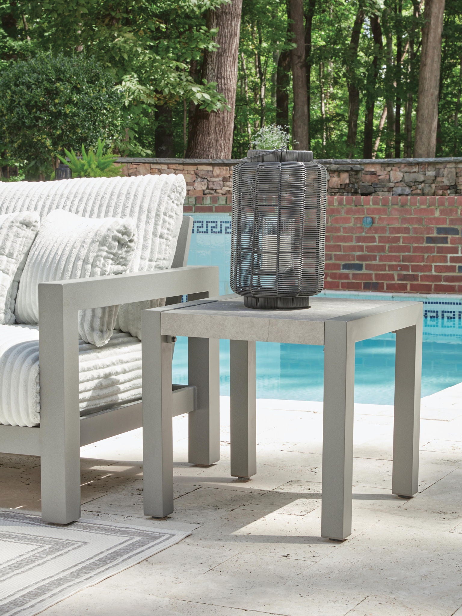 Hurley Park - Table - Urban Living Furniture (Los Angeles, CA)