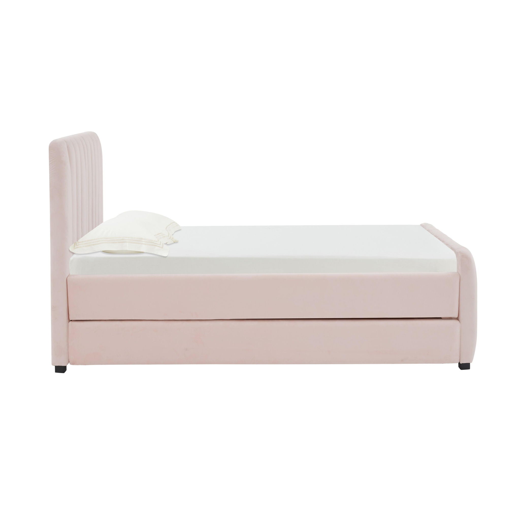Angela - Trundle - Urban Living Furniture (Los Angeles, CA)