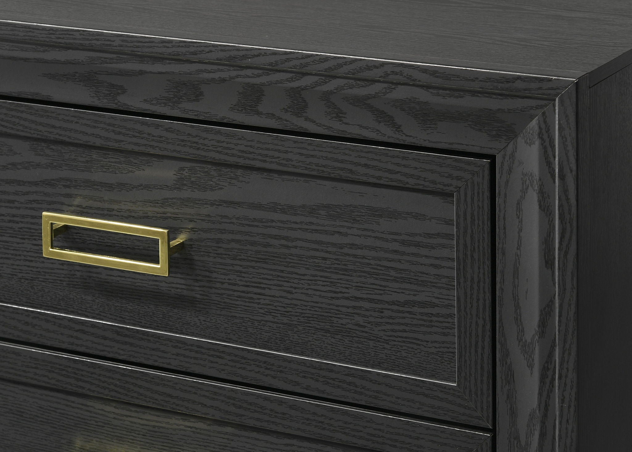 Pepe - Chest - Black - Urban Living Furniture (Los Angeles, CA)