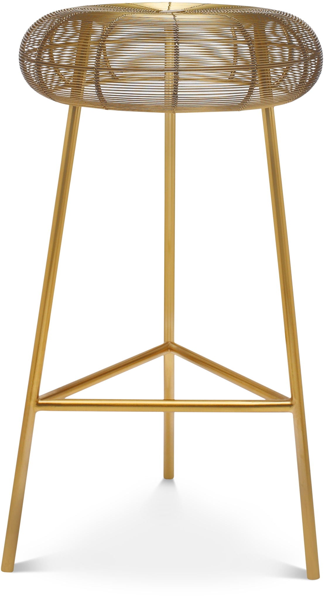 Tuscany - Counter Stool - Urban Living Furniture (Los Angeles, CA)