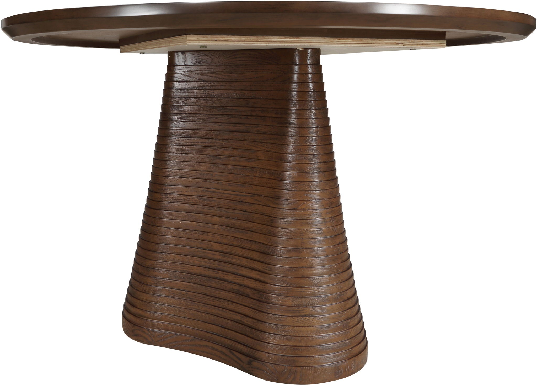 Bernada - Dining Table - Urban Living Furniture (Los Angeles, CA)