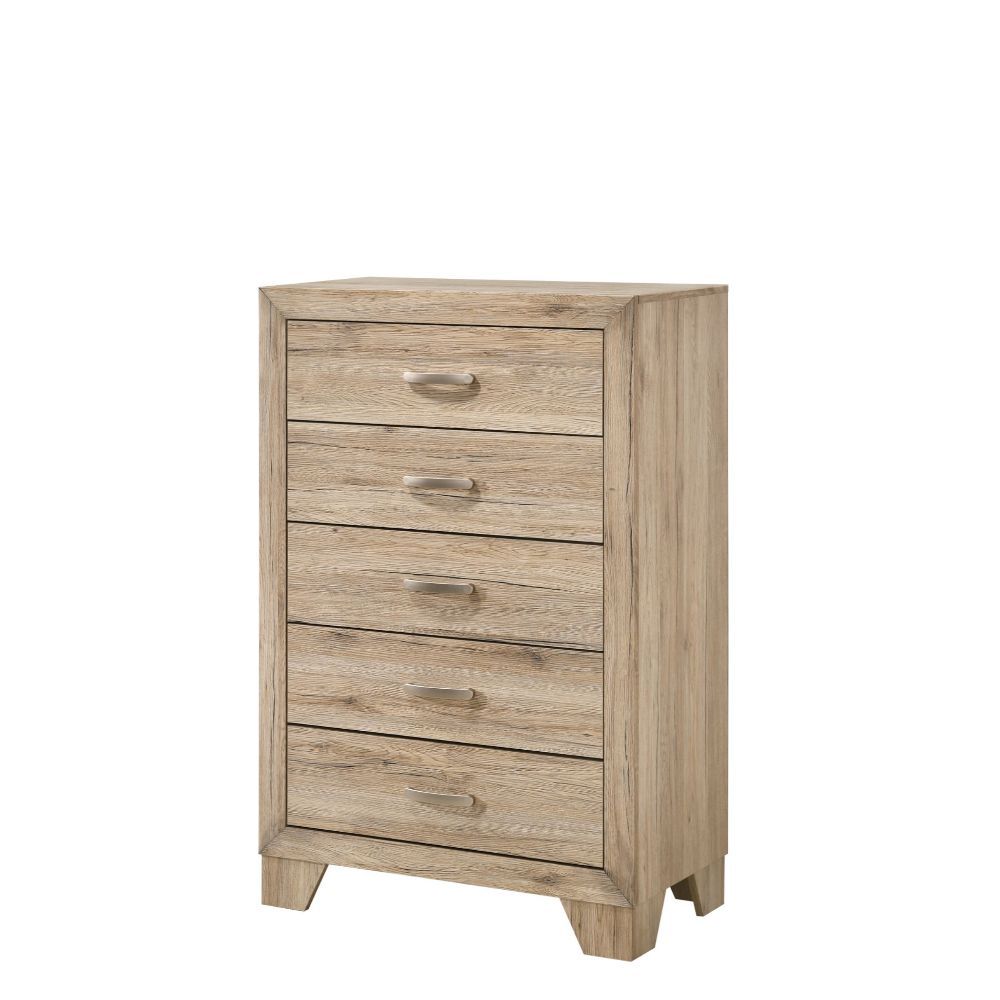 Miquell - Chest - Urban Living Furniture (Los Angeles, CA)