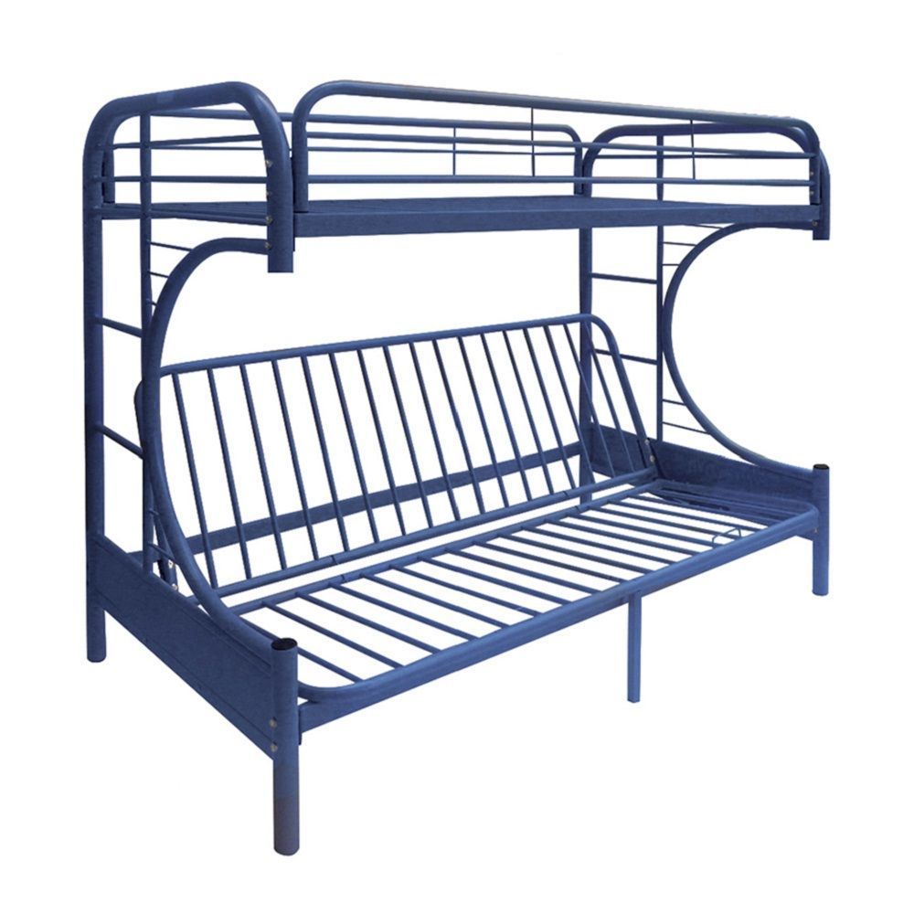 Eclipse - Contemporary - Bunk Bed - Urban Living Furniture (Los Angeles, CA)