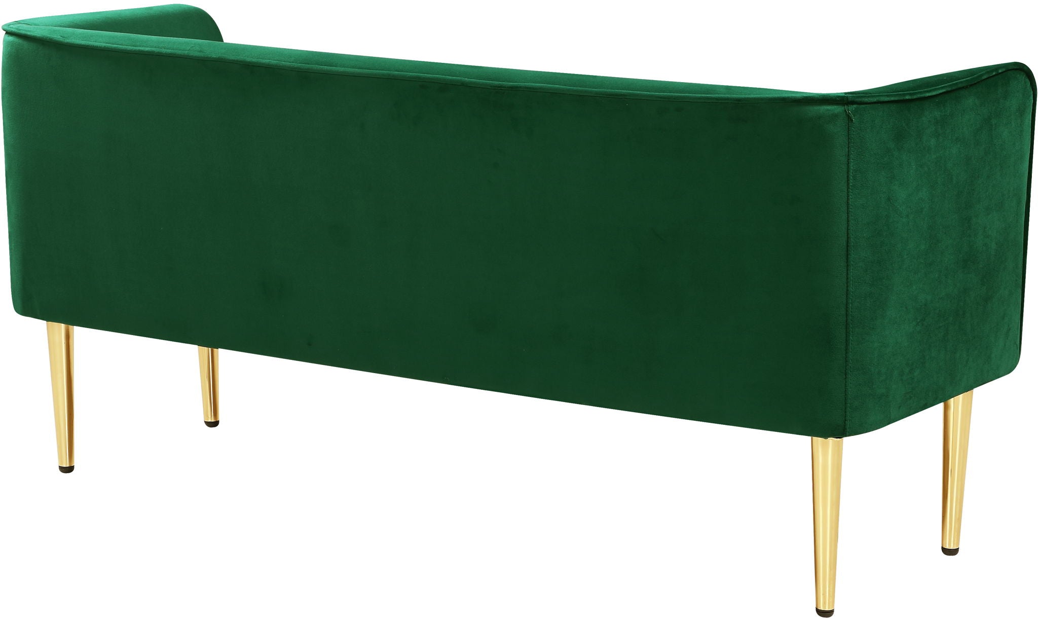 Audrey - Bench - Urban Living Furniture (Los Angeles, CA)