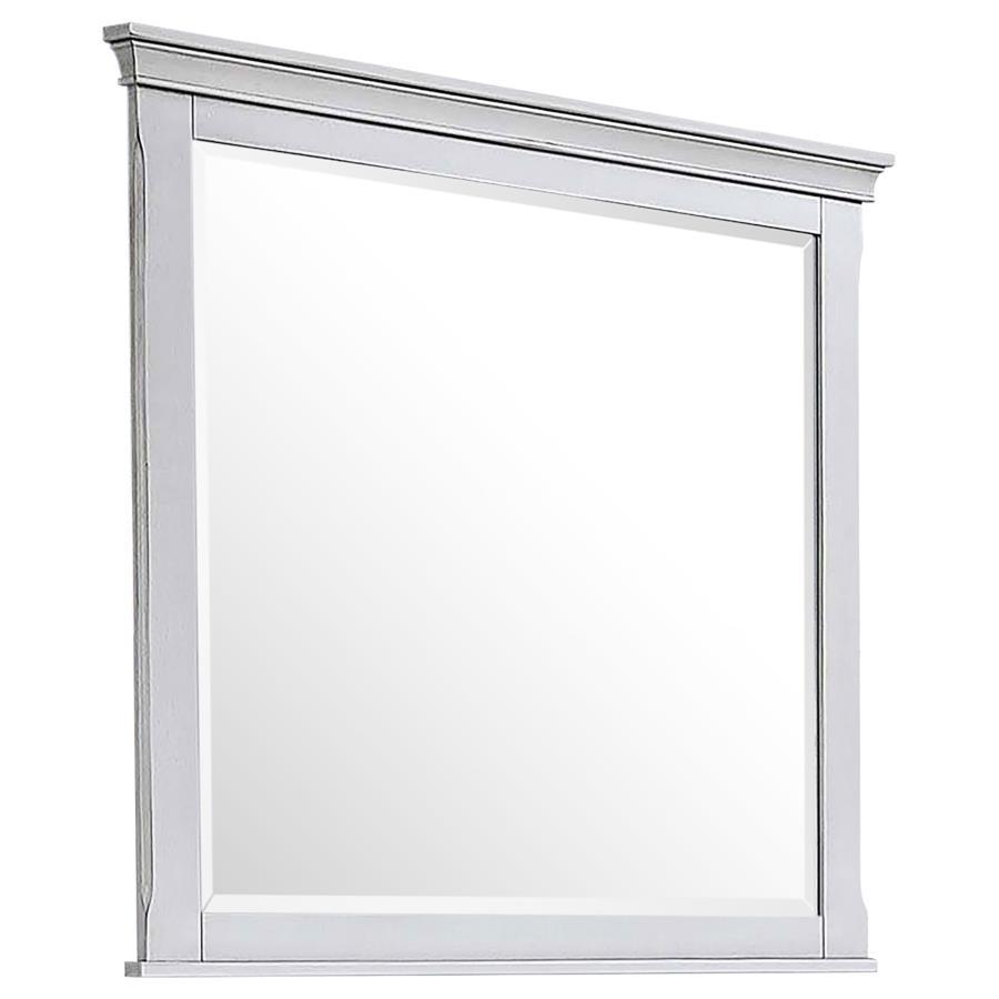 Franco - Dresser Mirror - Urban Living Furniture (Los Angeles, CA)