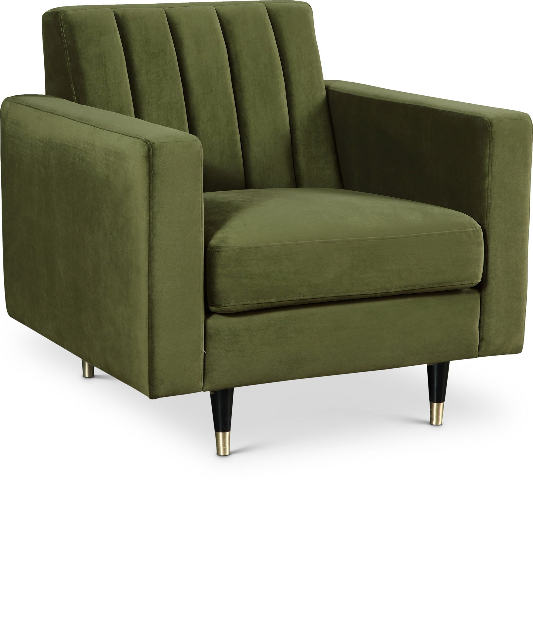 Lola - Chair - Urban Living Furniture (Los Angeles, CA)