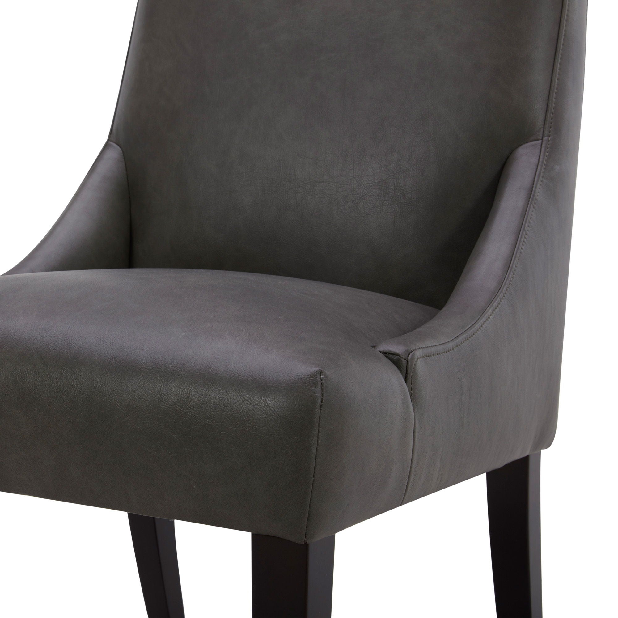 Sierra - Dining Chair (Set of 2) - Urban Living Furniture (Los Angeles, CA)