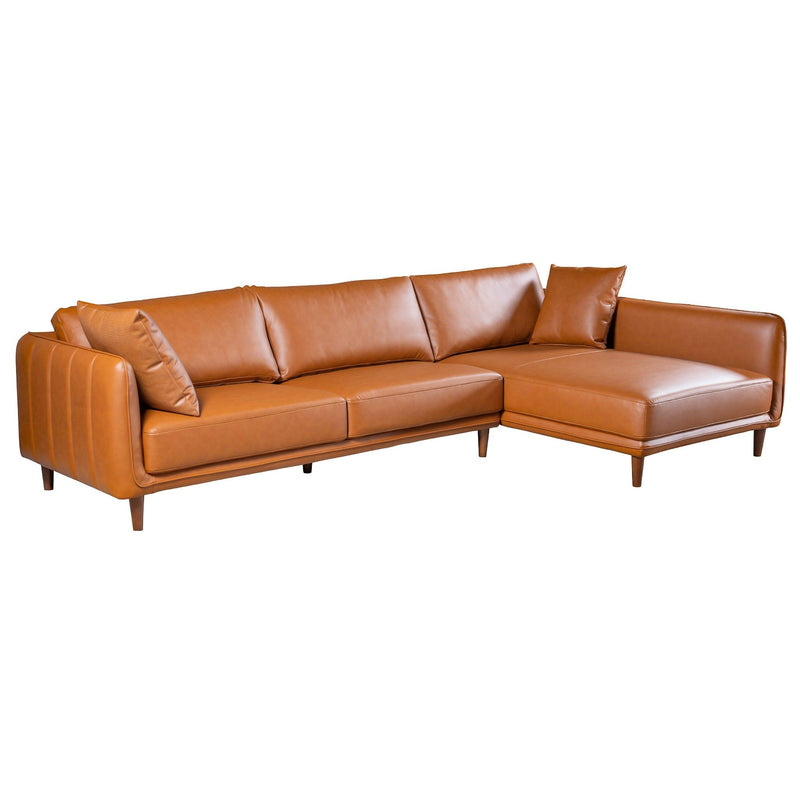Cairo - Sectional Sofa