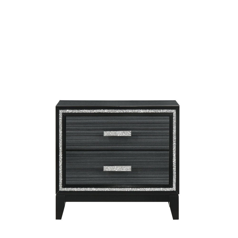 Haiden - Nightstand - Urban Living Furniture (Los Angeles, CA)