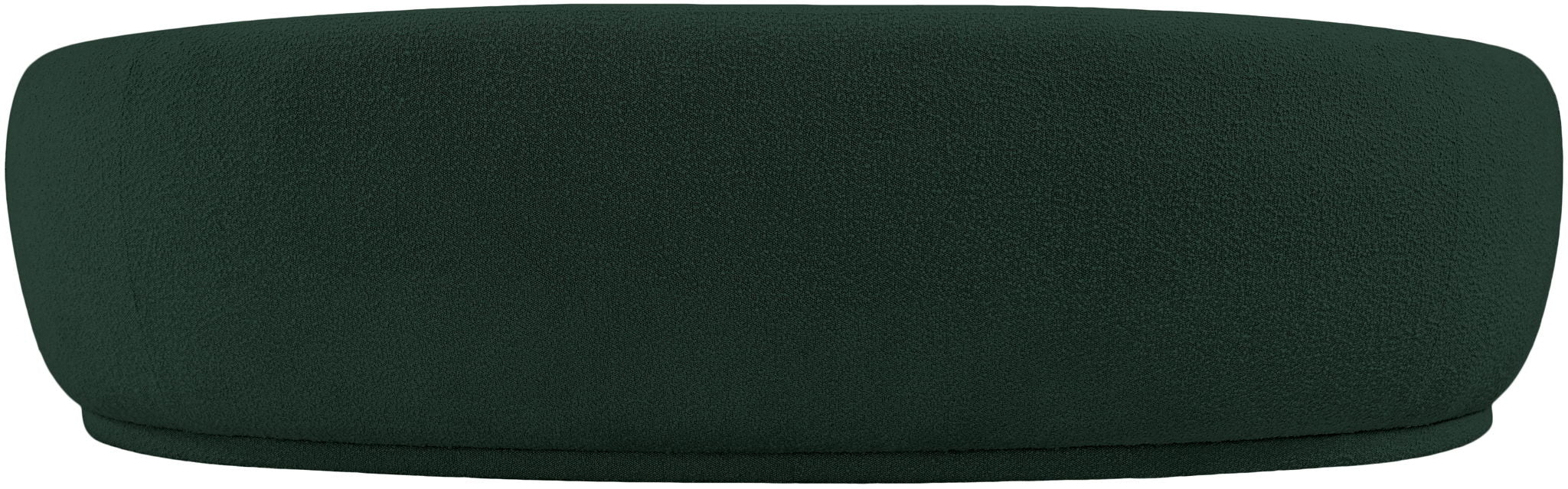 Hyde - Sofa - Urban Living Furniture (Los Angeles, CA)