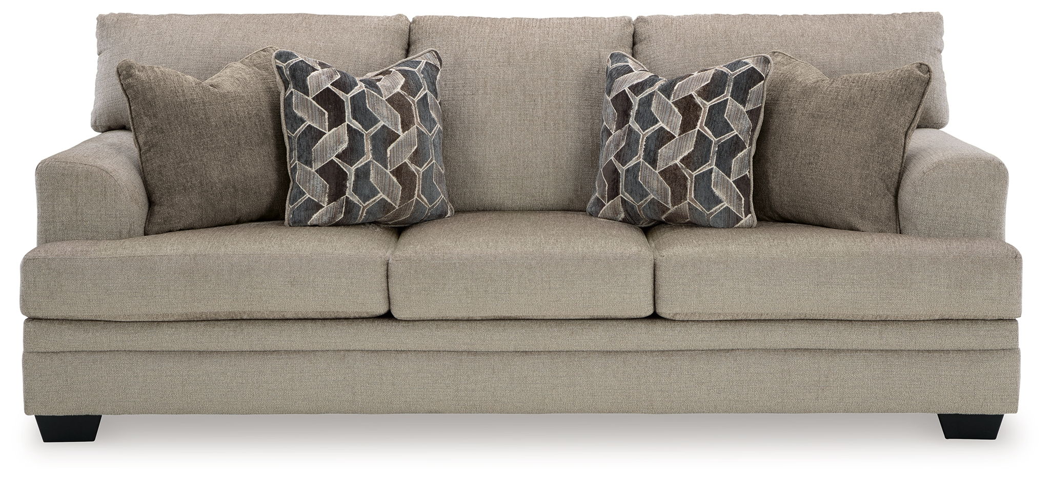 Stonemeade - Sofa Sleeper - Urban Living Furniture (Los Angeles, CA)