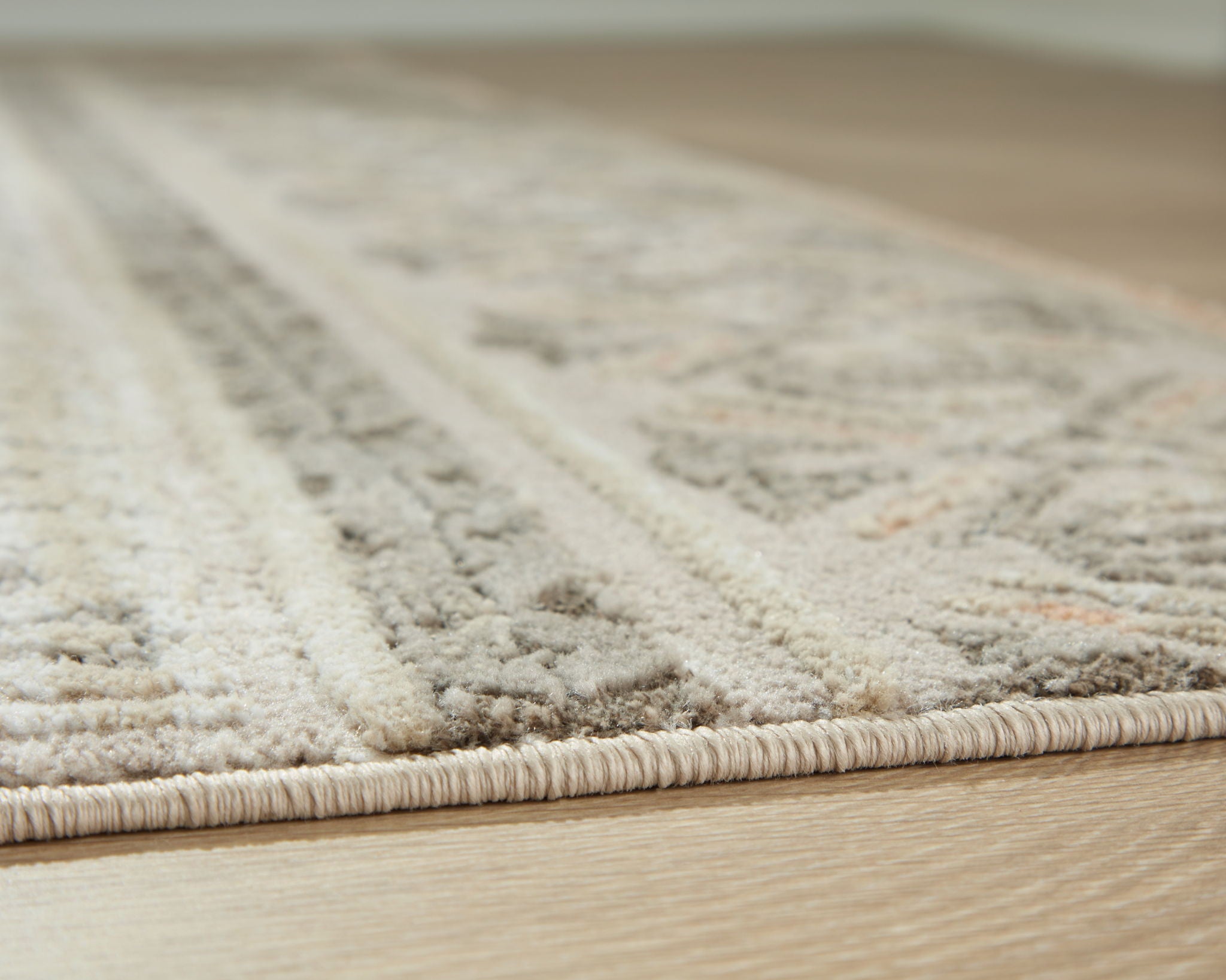 Bachby - Rug - Urban Living Furniture (Los Angeles, CA)