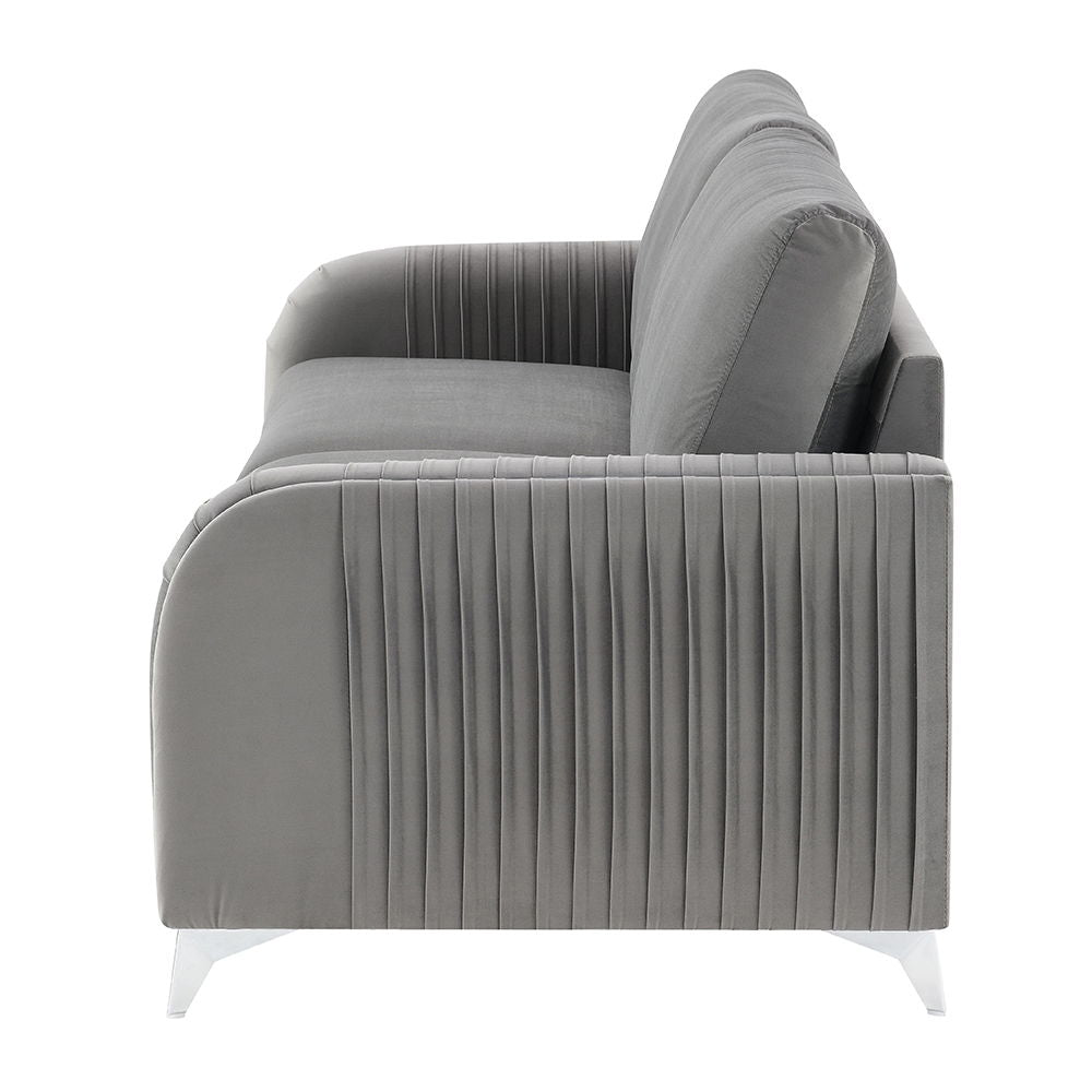 Wenona - Sofa - Urban Living Furniture (Los Angeles, CA)