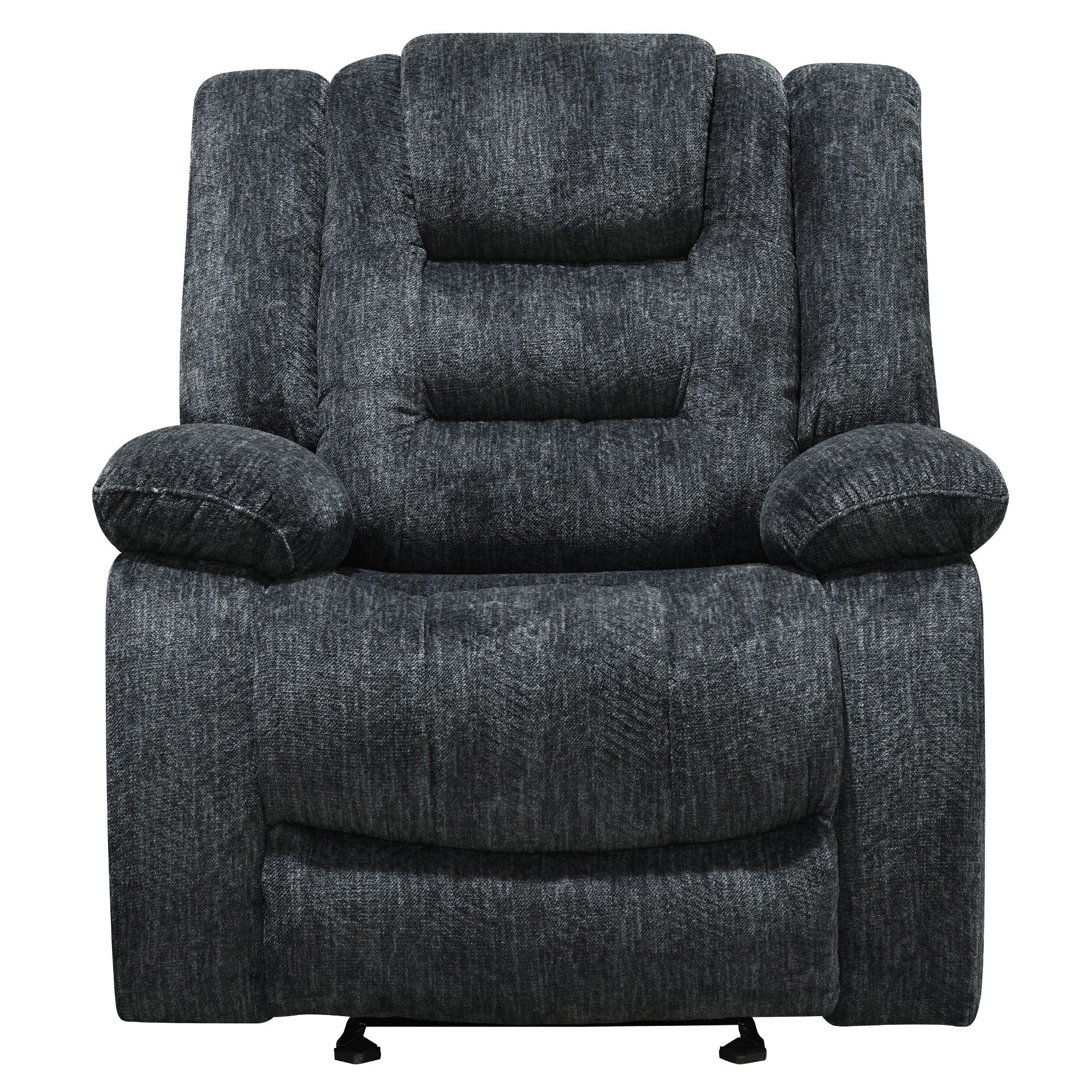 Bolton - Glider Recliner - Urban Living Furniture (Los Angeles, CA)