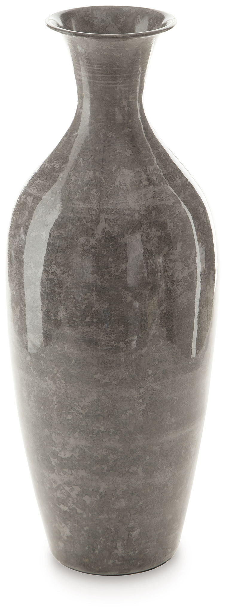 Brockwich - Vase - Urban Living Furniture (Los Angeles, CA)