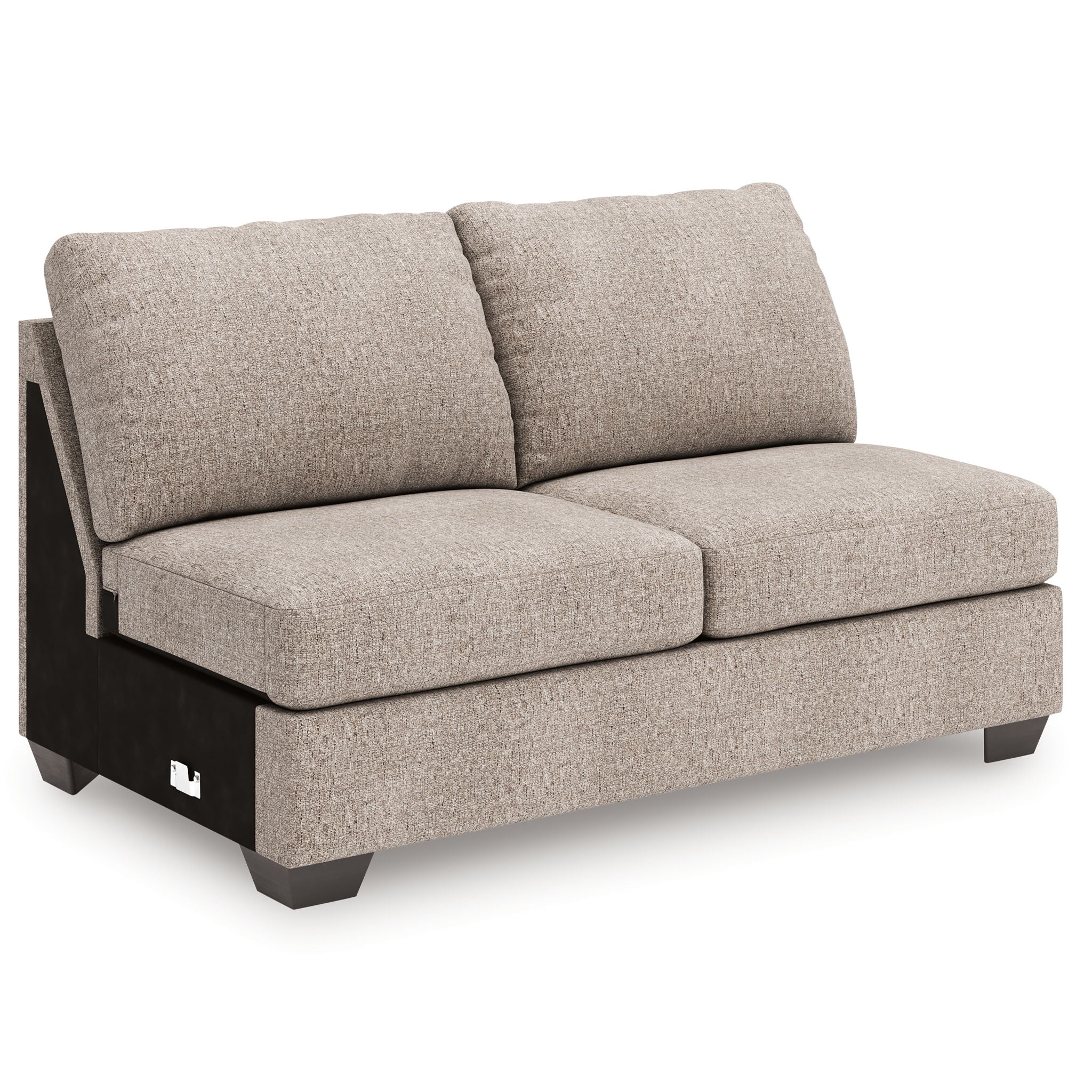 Seyler Lane - Sectional - Urban Living Furniture (Los Angeles, CA)