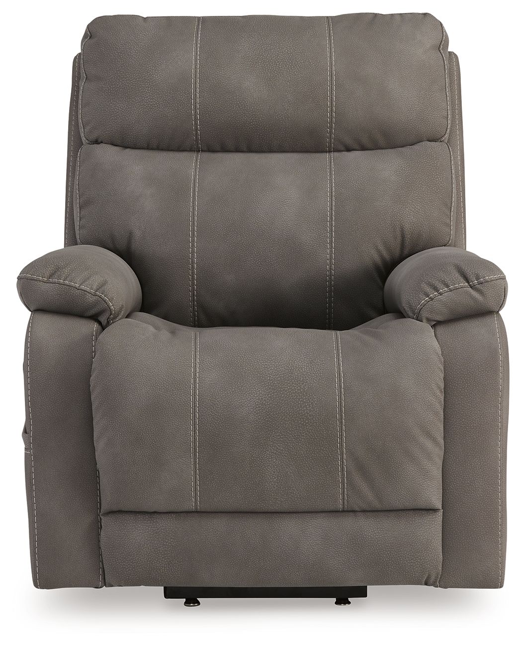 Next-Gen Durapella - Power Lift Recliner - Urban Living Furniture (Los Angeles, CA)