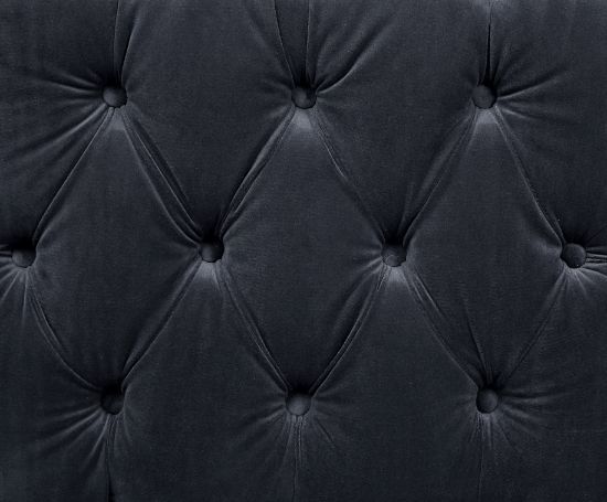 Ansario - Sofa - Urban Living Furniture (Los Angeles, CA)