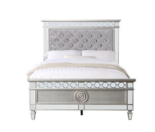 Varian - Bed - Urban Living Furniture (Los Angeles, CA)