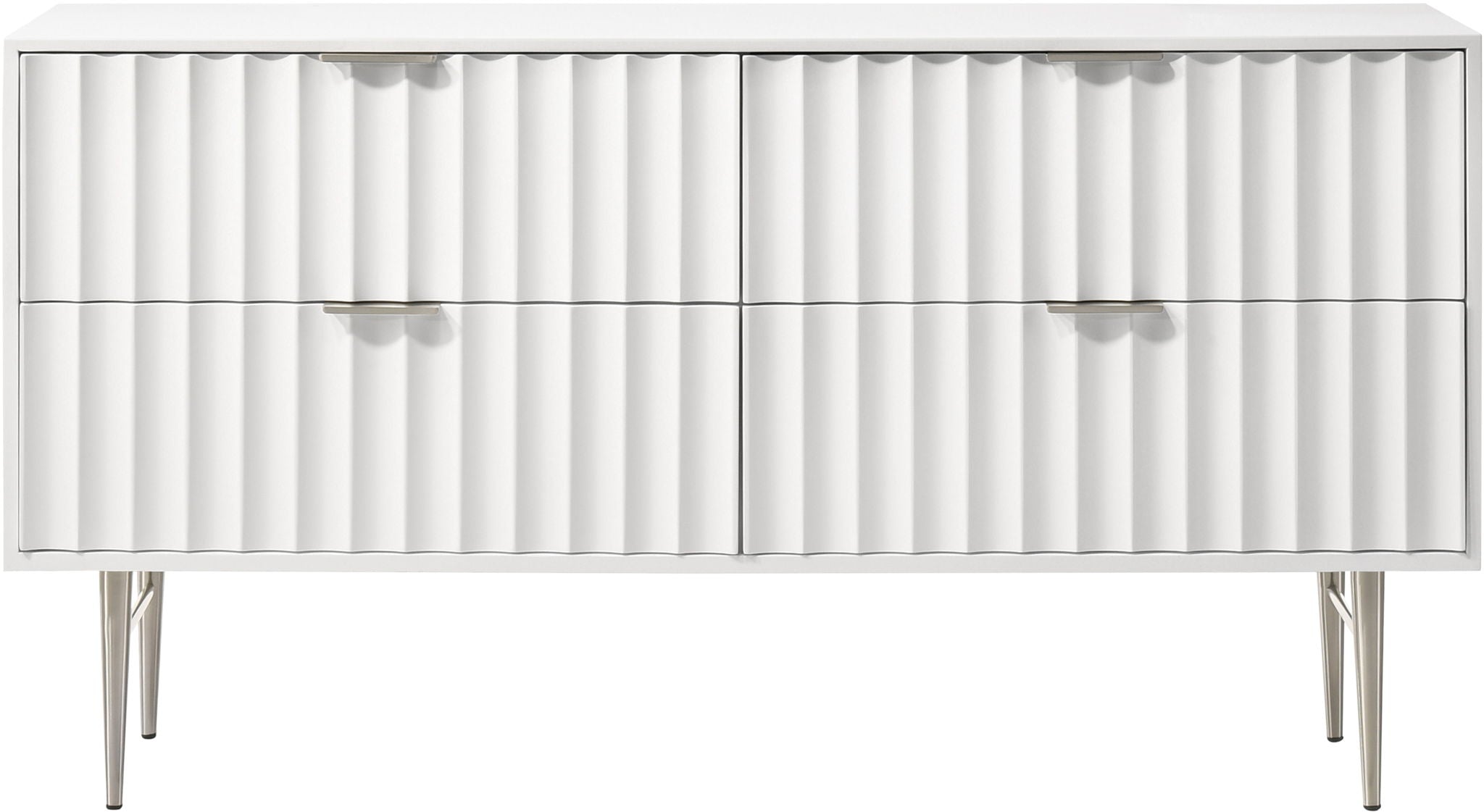 Modernist - Dresser - Urban Living Furniture (Los Angeles, CA)
