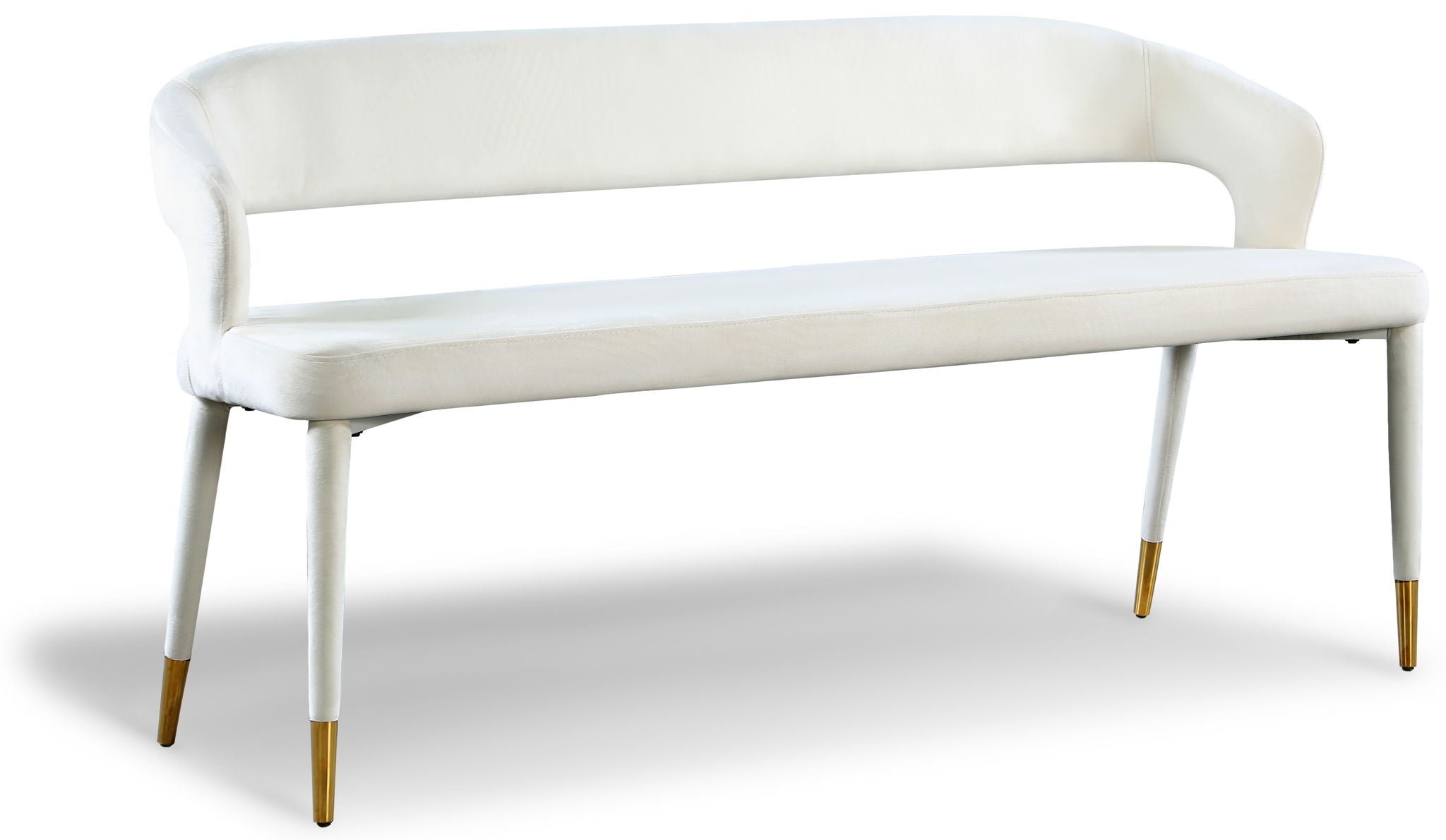 Destiny - Bench - Urban Living Furniture (Los Angeles, CA)