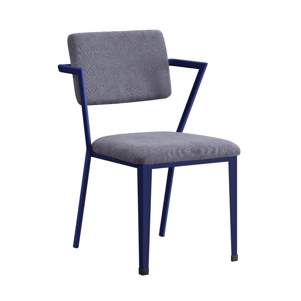 Cargo - Chair - Urban Living Furniture (Los Angeles, CA)