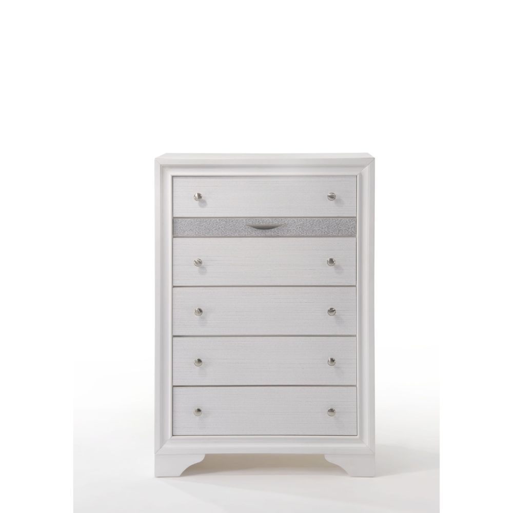 Naima - Chest - Urban Living Furniture (Los Angeles, CA)