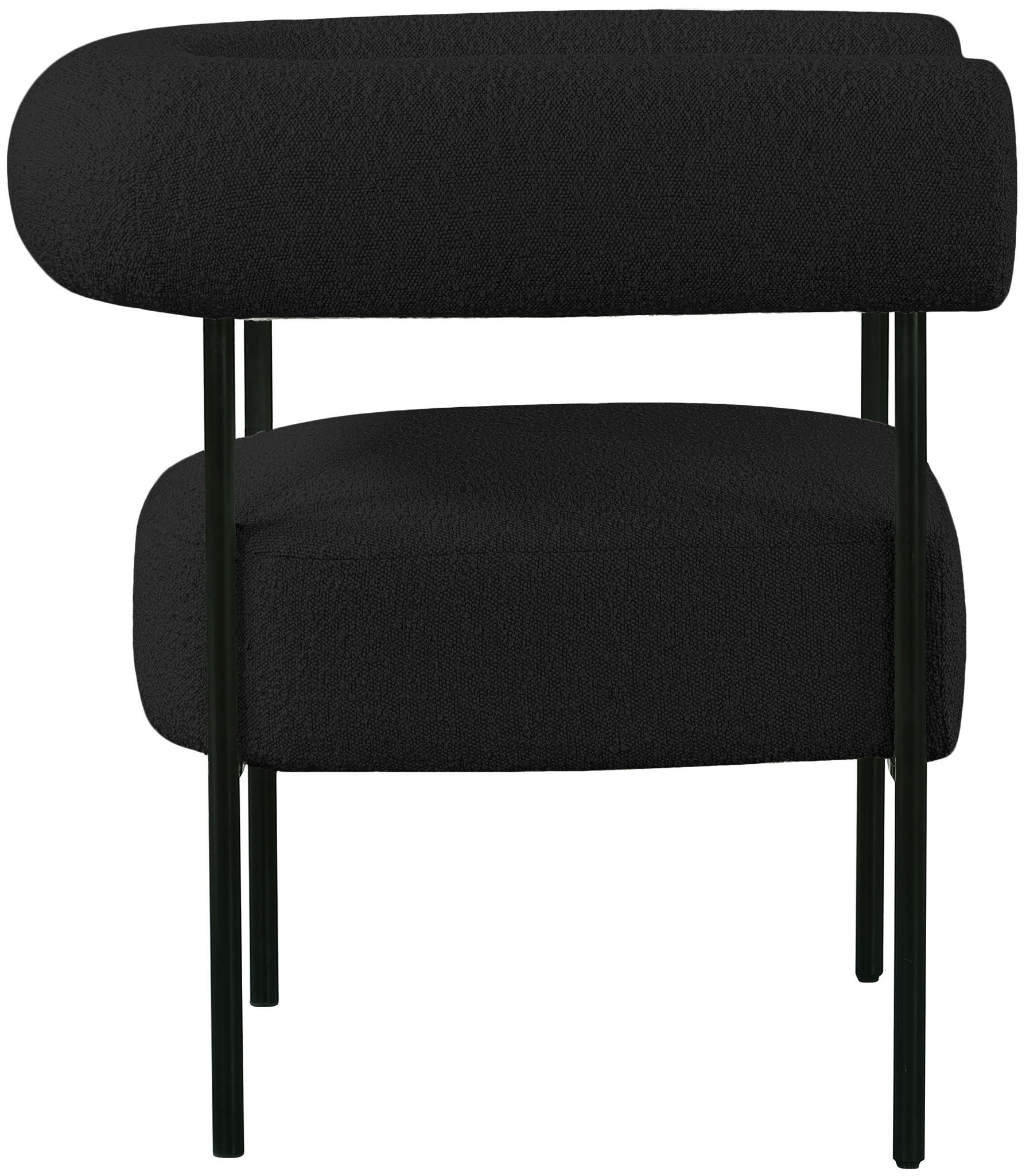 Blake - Accent Chair - Urban Living Furniture (Los Angeles, CA)