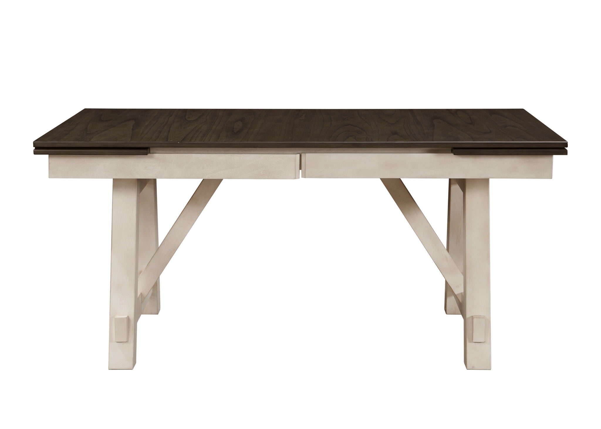 Maribelle - Dining - Urban Living Furniture (Los Angeles, CA)
