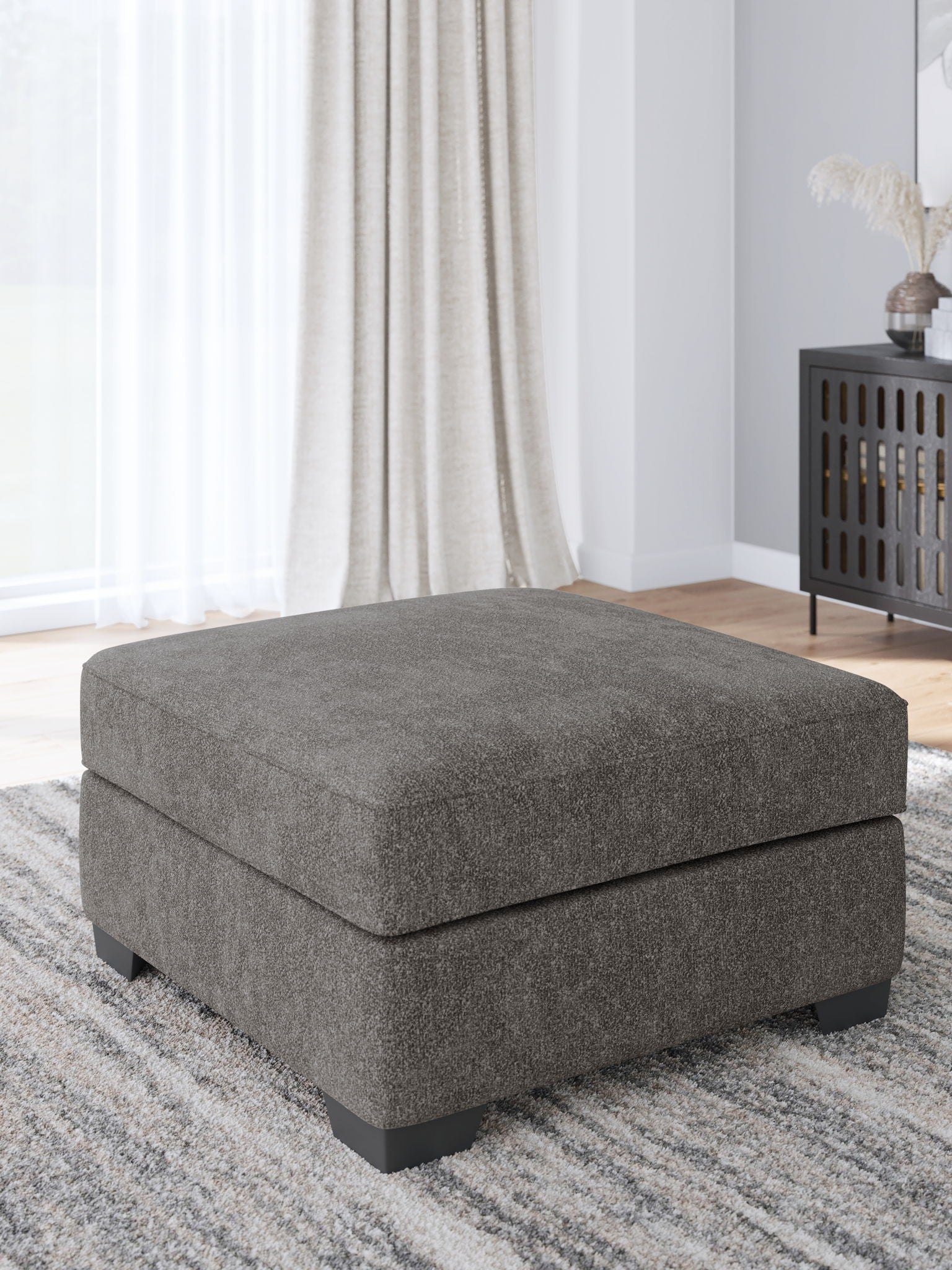 Olten - Ottoman - Urban Living Furniture (Los Angeles, CA)