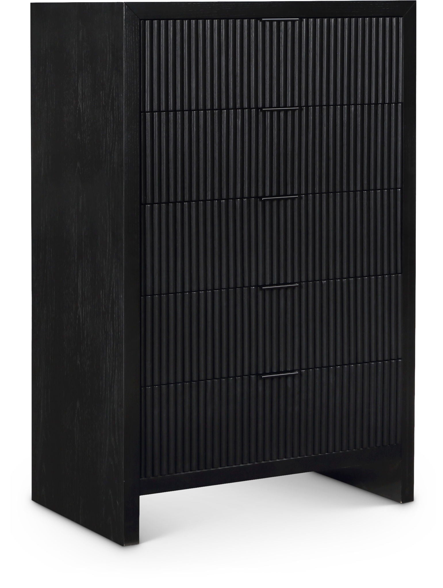 Fairfax - Chest - Urban Living Furniture (Los Angeles, CA)
