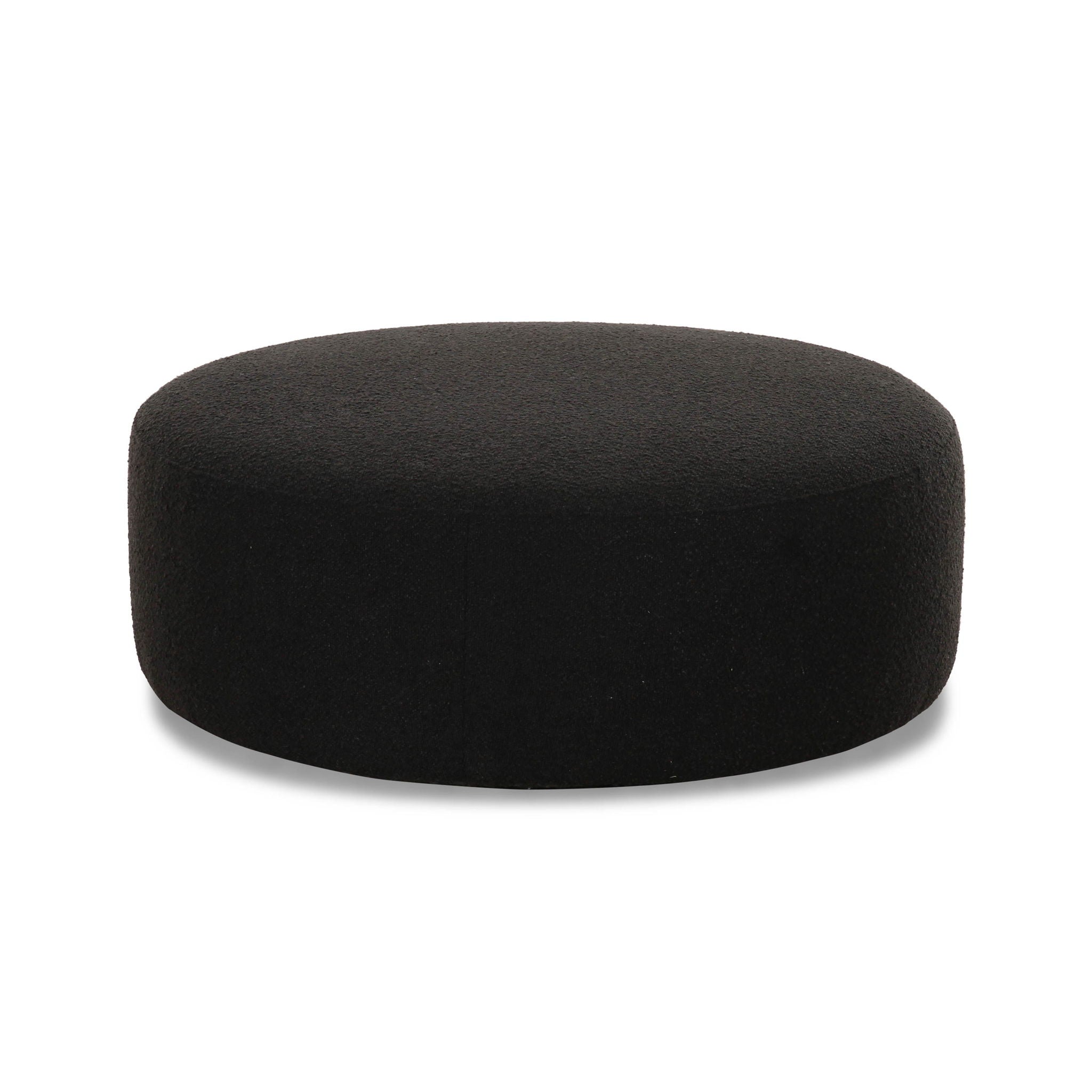 Broohah - Ottoman - Urban Living Furniture (Los Angeles, CA)