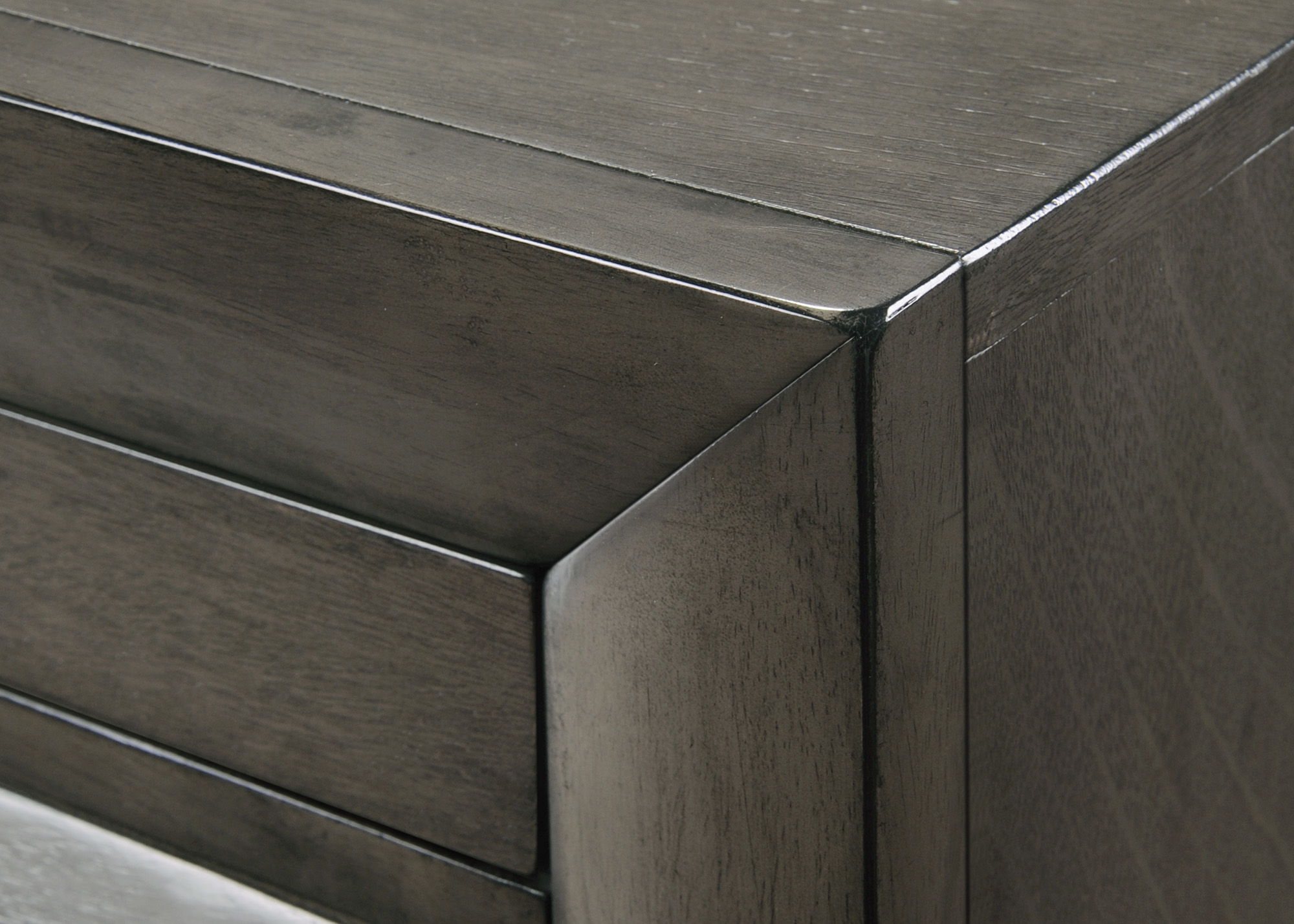 Emily - Bed - Urban Living Furniture (Los Angeles, CA)