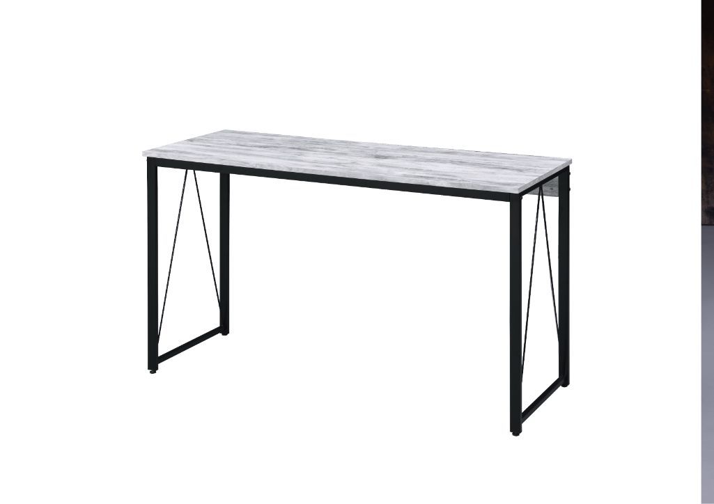 Zaidin - Writing Desk - Urban Living Furniture (Los Angeles, CA)