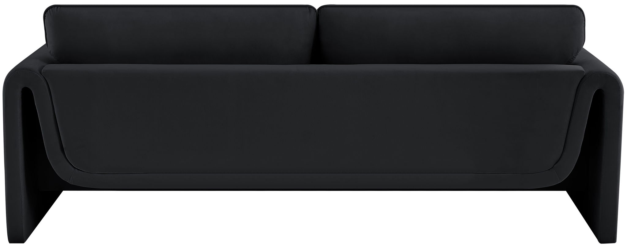 Sloan - Sofa - Urban Living Furniture (Los Angeles, CA)