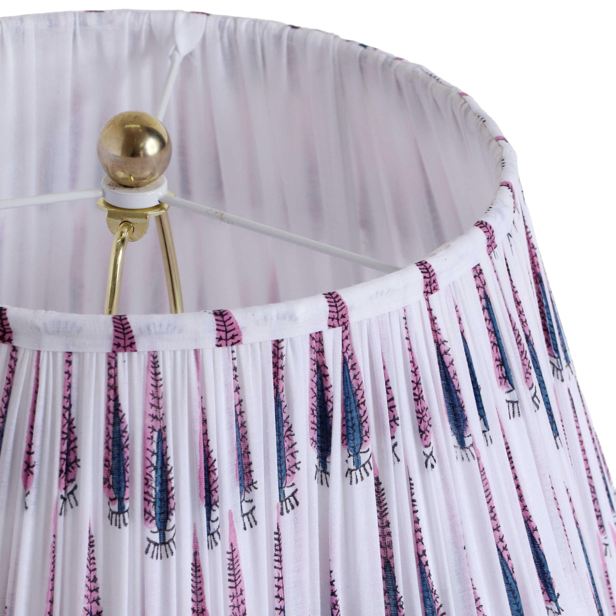 Corrine - Table Lamp - Urban Living Furniture (Los Angeles, CA)