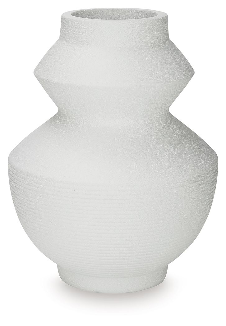 Naveen - Vase - Urban Living Furniture (Los Angeles, CA)
